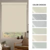 custom color