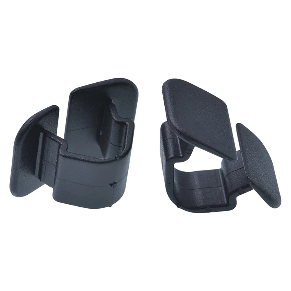 Auto Plastic Fastener & Auto Clip W709688S300 Engine Hood Insulation P... — 5