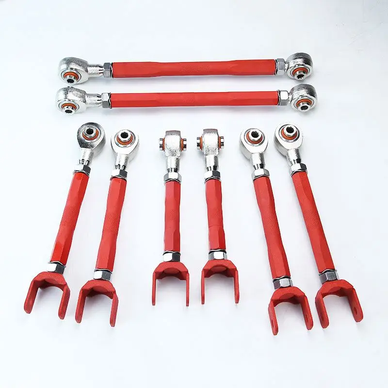 3 Inch Lift Front Upper Control Arms For 09 Dodge Ram 1500 2015