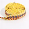 Yellow Multi-color(Width: 1.5 cm)