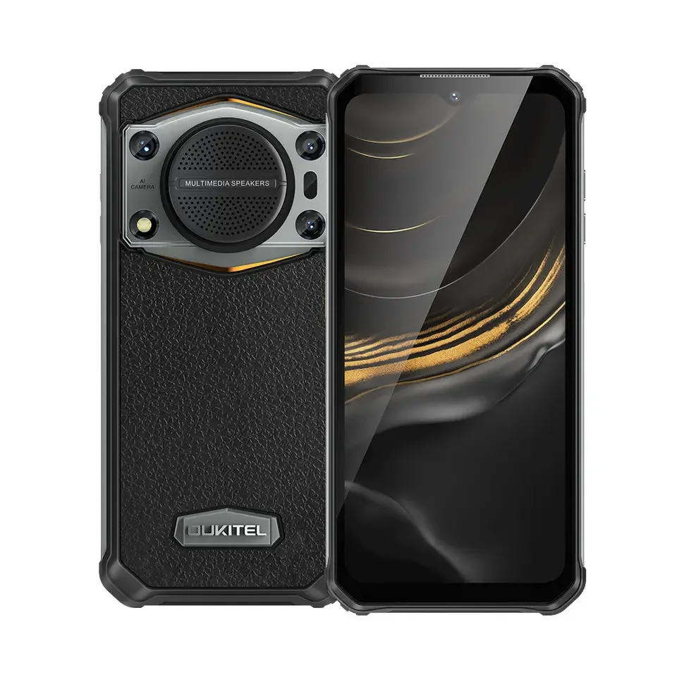 Смартфон Oukitel Wp22,6,58 Дюйма,8 + 256 Гб,10000 Ма Ч,48 Мп - Buy 6.58  Inch Latest Android 13 Oukitel Wp22 Rugged Smartphone 8+256gb Ips Touch  Screen 10000mah With Super Loud Speaker 48mp ...