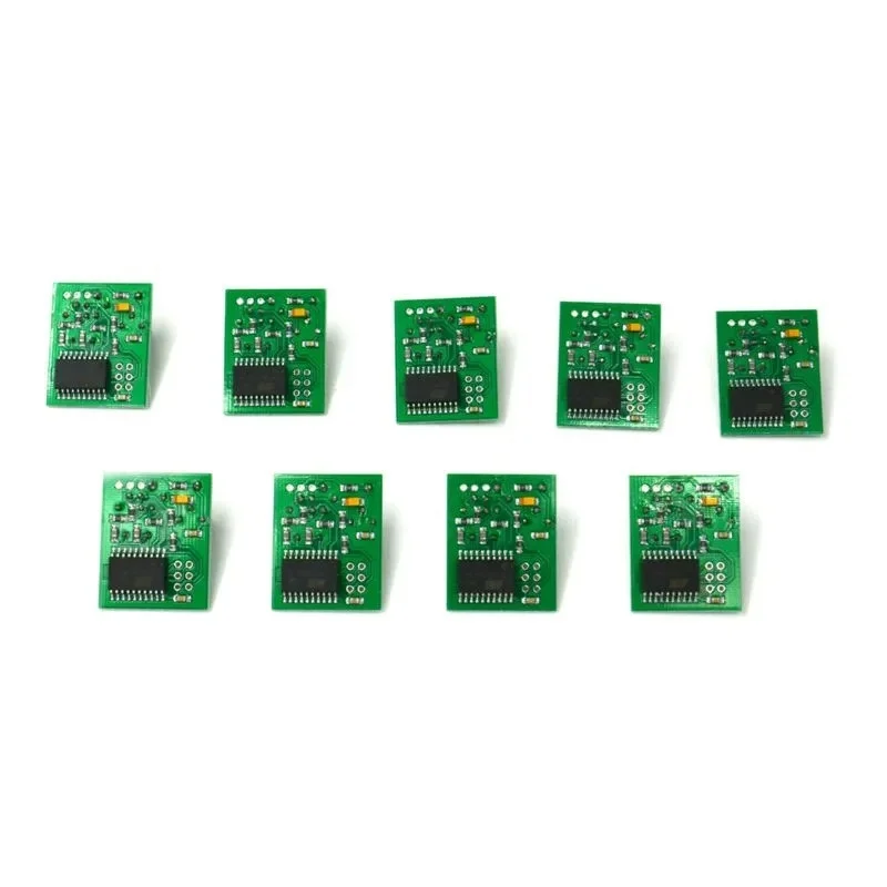 IMMOBILIZER Off EMULATOR for VAG IMMO Emulator for Audi for VW Immo
