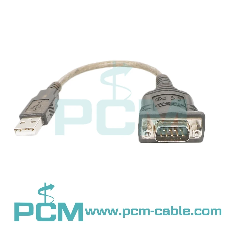 Battery Analyser Cable.jpg