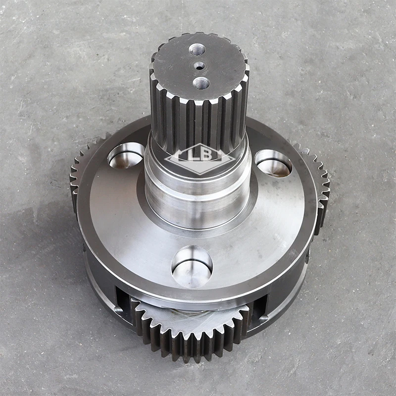 R305-7(3).jpg