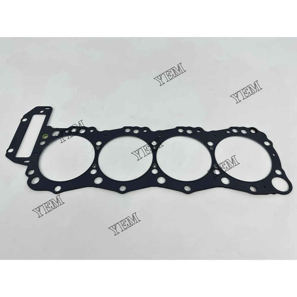 S05C Head Gasket for Hino Engine Part Replaces 4