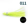 Colore11