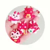 Mixed-RW22993