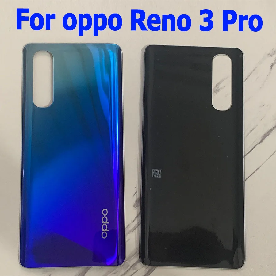 OPPO Reno 3pro