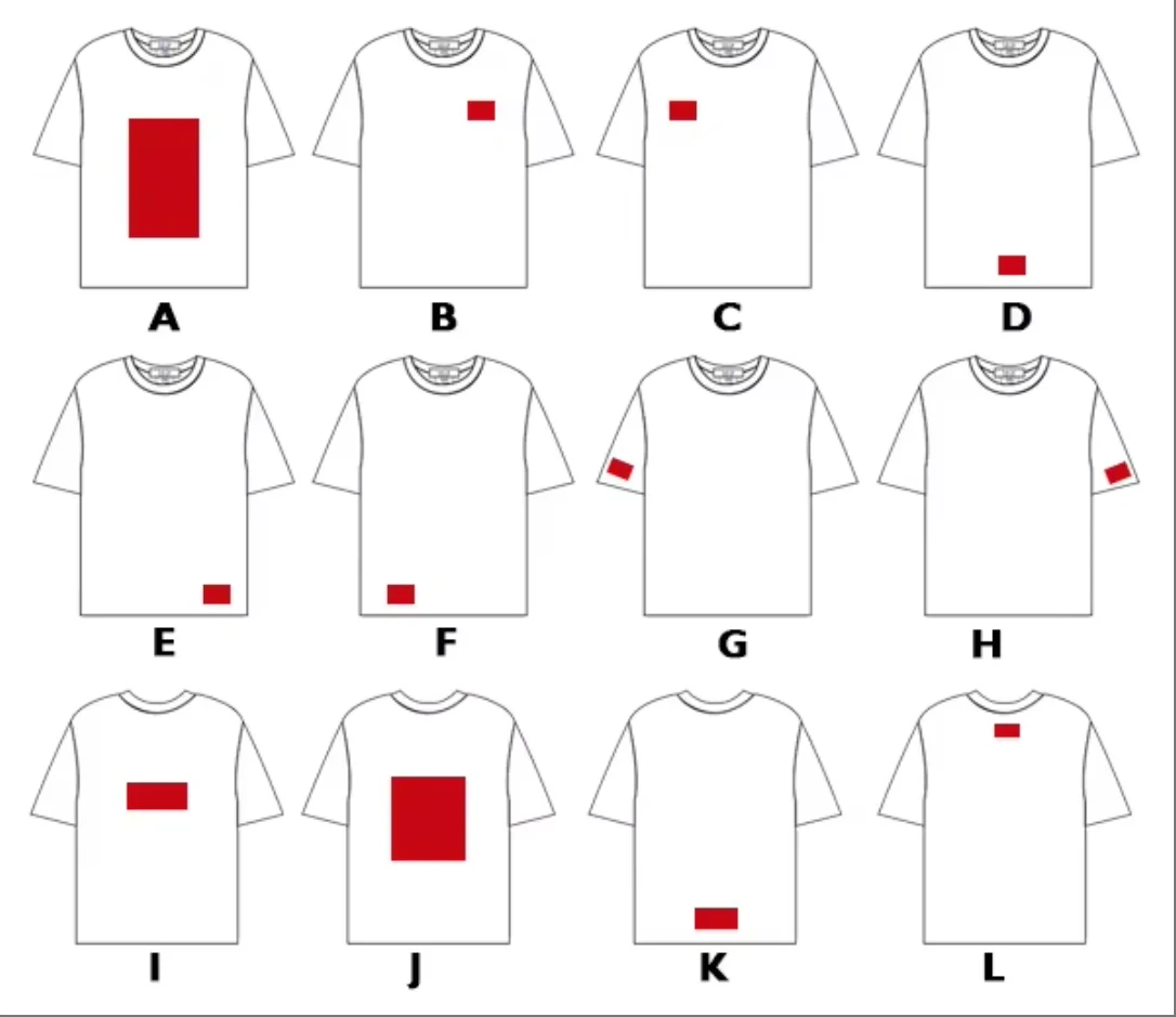 Wholesale custom graphic tees men s hip hop 100 cotton oversized batik