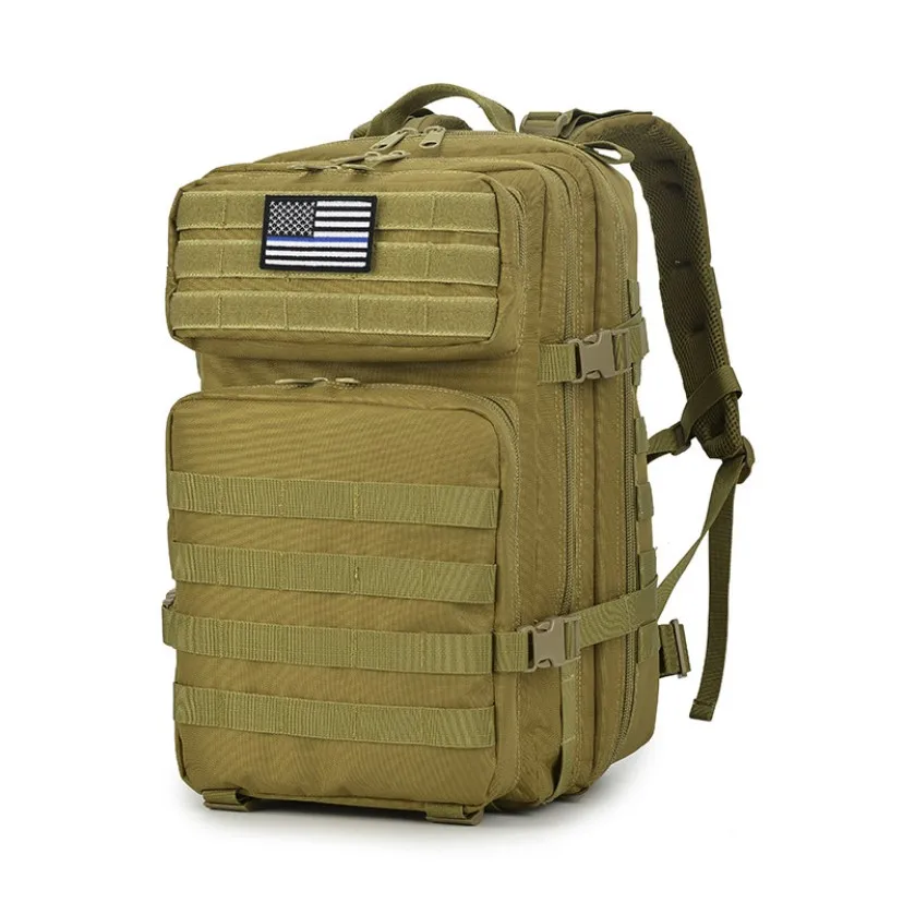 tactical backpack alibaba