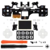 ชุดครบเซ็ต - Light Clicky Kit รุ่น PFMD013V2