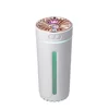 Phantom cup usb standard *white