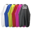 color personalizado