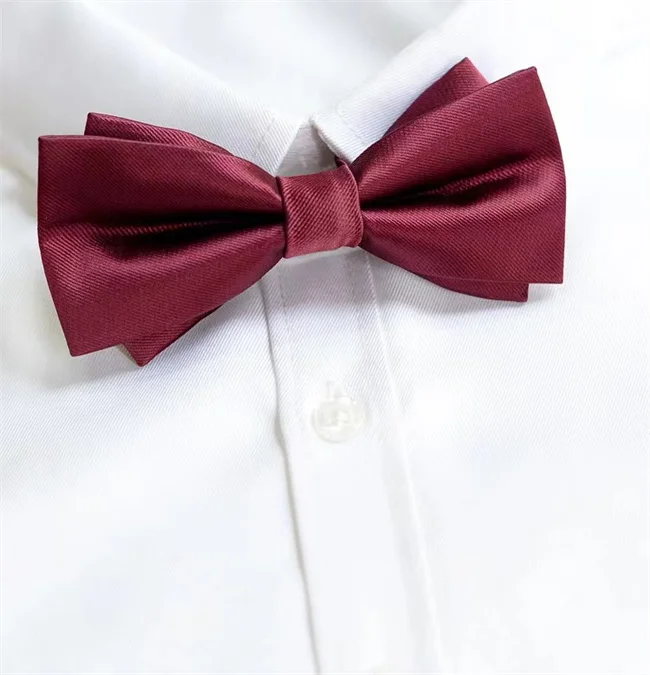 Wholesale Bow Ties For Men - Buy Bow Ties Men,Bow Ties Product on ...