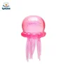 TX-ST-003-1003