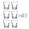 Transparent2