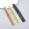 G07 - Random color for each individual