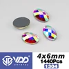 1304-4x6mm