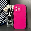 Magenta