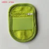 Nuevo estilo B [Verde pequeño] 11*8cm