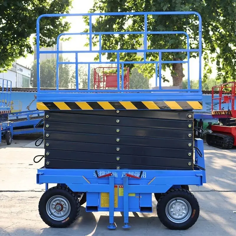 product q235 steel construction scaffold ladder system board couplers clamp parts scaffolding planks essential ladder scaffolding parts-15