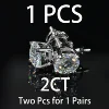 Estilo1.2CT
