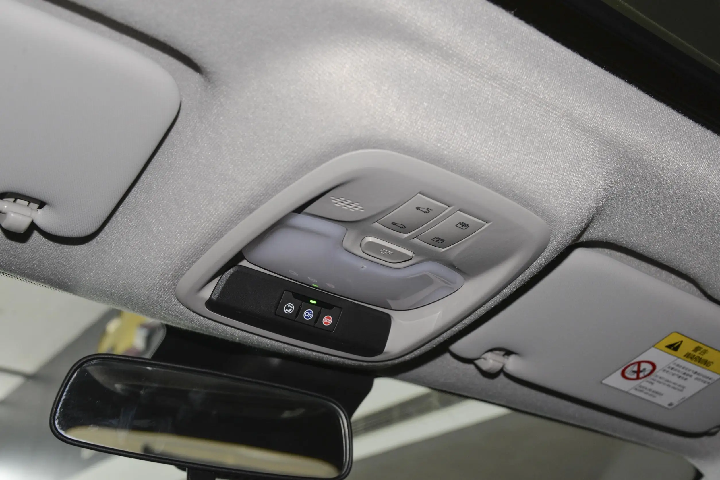 2023 Chevrolet Tracker RS 1.5T SUV Best Selling 184hp L4 5-Seat Automatic Petrol Car With AWD Drive