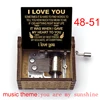 brown 48music-51