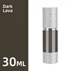 #14 Lave noire