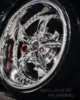 CHROME