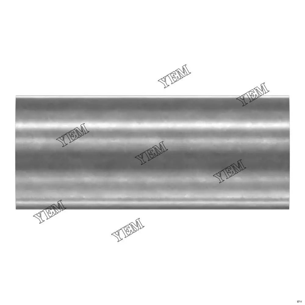 High-Performance Boss 155-5461 1555461 for 995 Diesel Engine Spare Parts 3