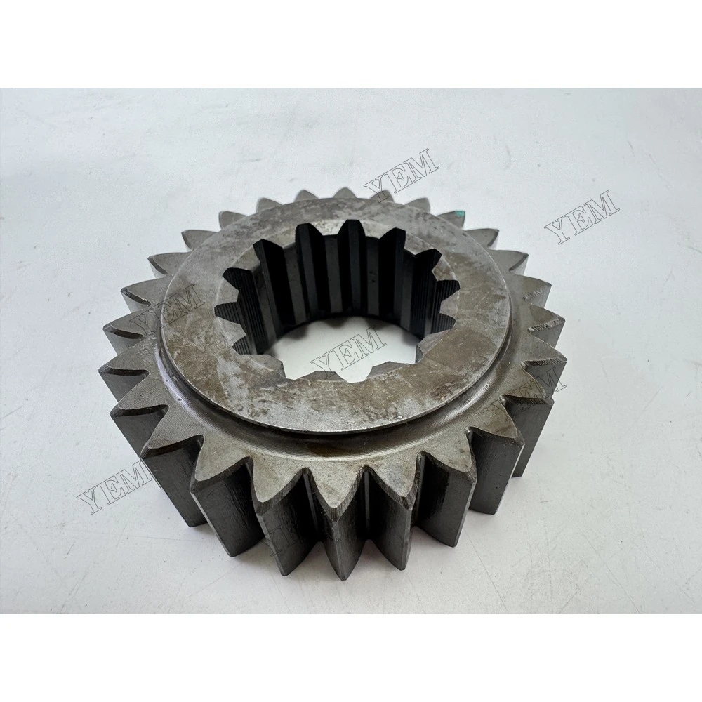 Hot Selling JCB220 JS200 Sun Gear 2