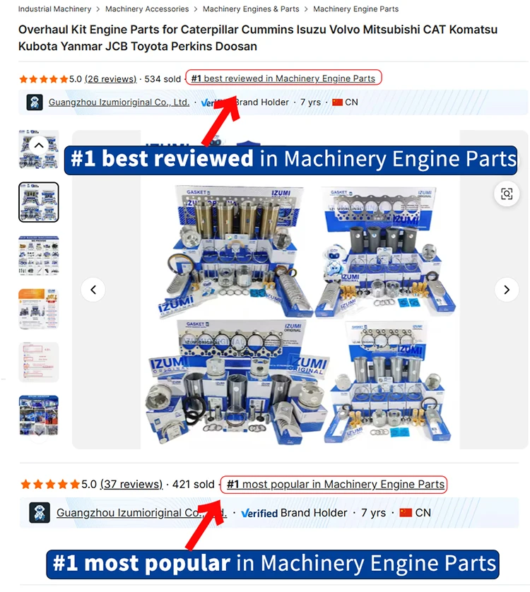 Other product images