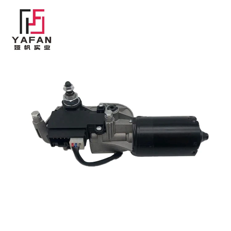 SCYPWM-471.jpg