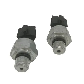 ポチ 4436535 Low Pressure Sensor for Hitachi ZX200 ZX210 ZX230
