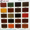 color selection 3