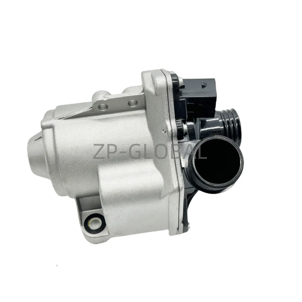 Top Recommendation Repair Kit Water Pump for Water Pump 11510392553 for BMW 535ik XDrive 2011 2013 2014 N55