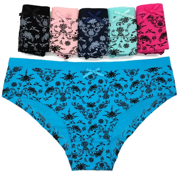 Homilador rus ayollar bilan jinsiy aloqa