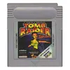 Tombraider