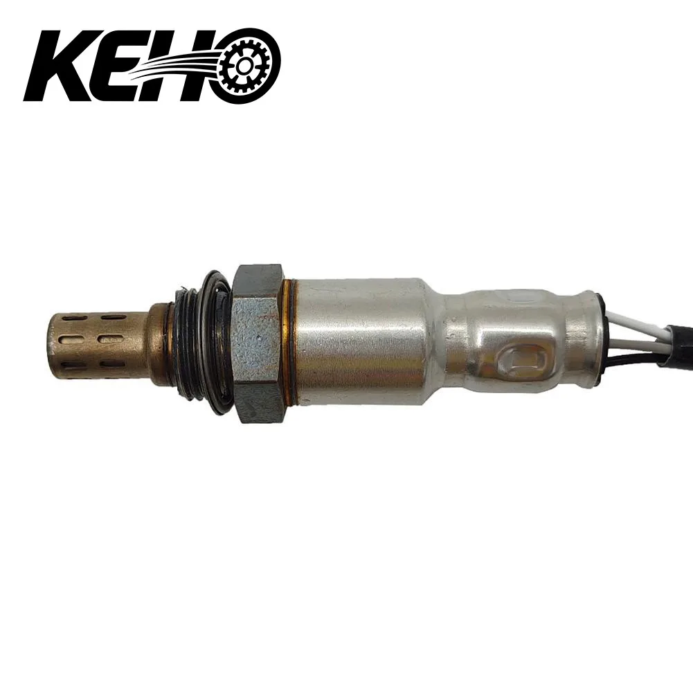 Oxygen sensor - 96418971 - Chevrolet Captiva 2.4L-3
