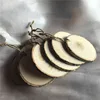 Natural sanding wood color
