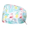 82300 colores 13