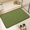 Fruit Green
