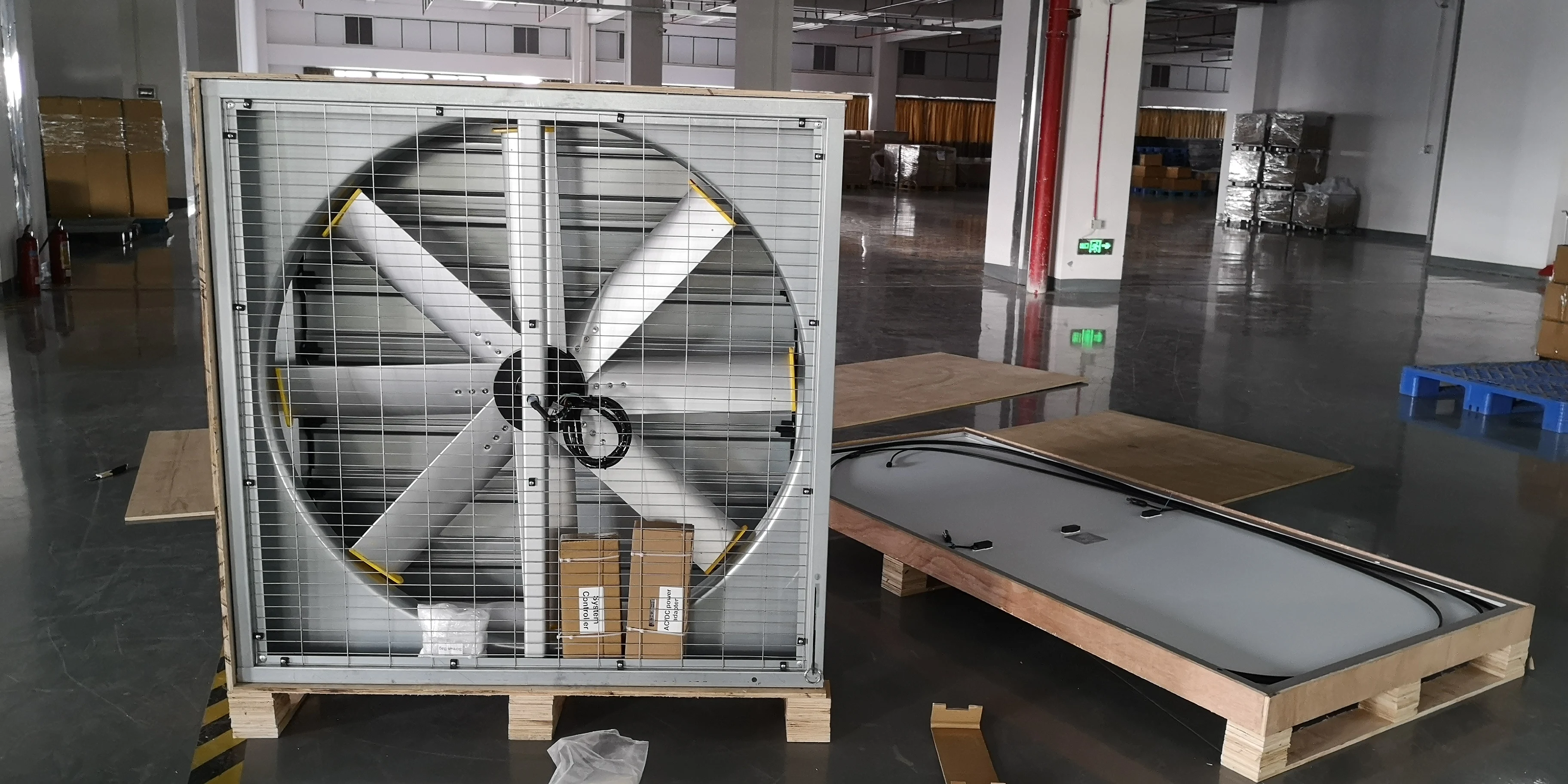 Evaporative Cooler Blower Pulley Step Pulley Dial 12