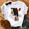 Bianco#15