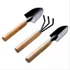 Hand Tool