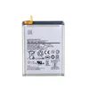 EB-BM317ABY
