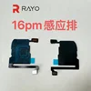for iPhone 16 Series