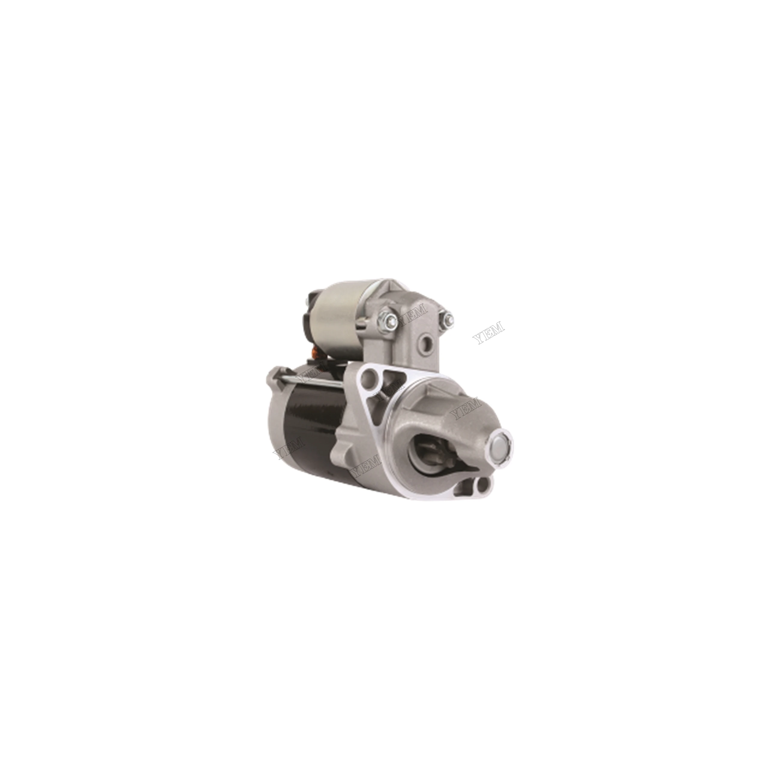 Starter Motor for John Deere LX279 289 Riding Mower Engine Parts With Warranty
