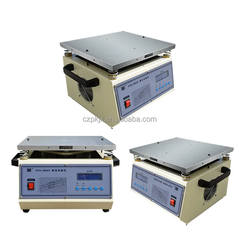 small vibration table Amazon.com: Mini Stainless Steel Vibration Table,Concrete Vibrating Table  Vibration Test Bench Test Block Vibration Platform,Flat Plate Vibrator  3000rpm Electric Vibrating Table,50 * 50 * 25cm-110V : Tools & Home  Improvement main image 1